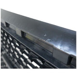 Mercedes Benz GLB AMG Line front bumper grill 2020-2023 GENUINE A2478880302