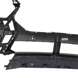 BMW IX2 M Sport front bumper centre U10 SUV Genuine 5111 7884910