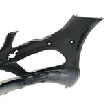 Mercedes Benz E Class AMG front bumper Coupe A207 2013-2016 Genuine A2078857825