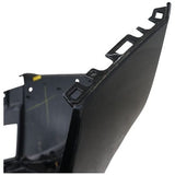 Range Rover Vogue front bumper L405 2013-2017 SUV Genuine pn CK52-17F003-AA