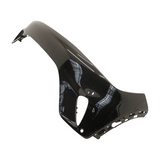 SMART 1 ONE FRONT BUMPER 2022 onwards GENUINE pn 8891038025