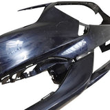 Vauxhall Insignia B front bumper 2017-2019 Genuine 13491134