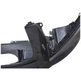 PORSCHE MACAN REAR BUMPER 2024 onwards 5 Door SUV GENUINE pn 95C807521D