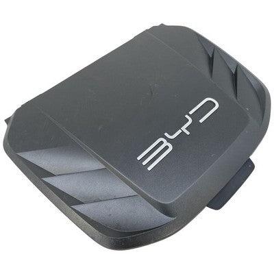 BYD Seal front compartment cover 2023-2025 SUV Electric Genuine used