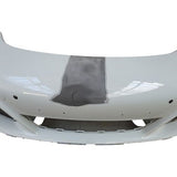 Porsche 911 front bumper 991 Gen 2 2016-2019 Genuine 99150531112FFF