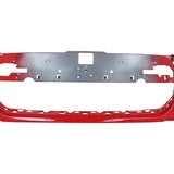 Mini Cooper JCW front bumper 2025-2027 F6X F66 Genuine Used 5A32D40