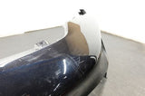 PORSCHE TAYCAN Sport Design FRONT BUMPER 2019 onward 4Door GENUINE 9J1807221FFFF