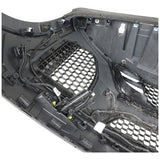 Range Rover Sport SV front bumper L461 2024-2026 SUV Genuine pn P9XM-17F003-A