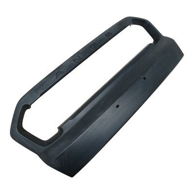 Ford Ranger front bumper grill T6 2019-2022 Pickup Genuine EB3B-8B189-A