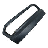 Ford Ranger front bumper grill T6 2019-2022 Pickup Genuine EB3B-8B189-A