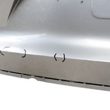 Porsche Panamera rear bumper 2017-2020 971 Genuine 971807421