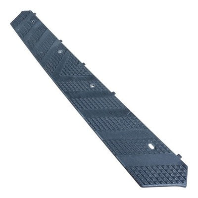 Mercedes Benz Actros front step cover trim A960 Genuine A9608850311