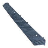Mercedes Benz Actros front step cover trim A960 Genuine A9608850311