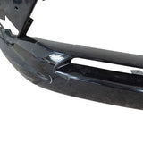 Honda CR-V CRV front bumper lower grill trim 2023-2025 Genuine 2YCFR-LWR