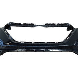 Hyundai Tucson front bumper 2015-2017 SUV Genuine 86511-D7100