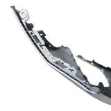 Kia Stonic front bumper 2017-2020 SUV Genuine 86511-H8400