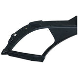 RANGE ROVER VOGUE BUMPER Fitting Trim 2022 on L460 GENUINE M8E2-75019-A