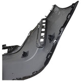 BMW 1 Series M Sport REAR BUMPER F70 2024 onwards GENUINE Used 51125A35D70