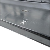 Hyundai Ioniq 5 rear bumper lower 2024-2025 Genuine 86612-G1CA0