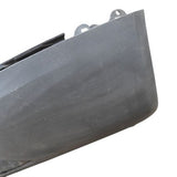 Vauxhall Mokka front bumper lower section 2020-2024 Genuine 9835277680