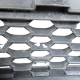 Mercedes Benz GLE front bumper lower grill W167 2019-2024 Genuine A1678857303