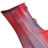 Mercedes Benz Actros front left lower corner trim A960 Genuine A9608852125