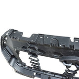 Ford Kuga front bumper upper grill backing 2017-2019 Genuine GV44-8A164-V