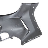 Toyota Yaris Cross front bumper 2022-2024 Genuine 52119-0DC20