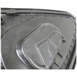 PORSCHE TAYCAN Left LH Door Access Cover Panel GENUINE 9J1839915B