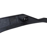 Ford Focus front bumper fog fitting bracket set 2018-2021 Genuine