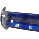 Tesla Model Y front bumper Hatchback 2025-2027 Genuine Used 1832380-00-E
