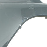 Peugeot 208 GTI rear bumper 2020 onwards Hatchback genuine Used Part 98563048