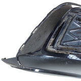 Volkswagen Tiguan R Line rear bumper lower 2024-2026 Genuine 571807521B