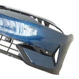 Volkswagen ID4 front bumper ID.4 2020-2024 Genuine 11A807221