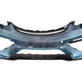 Porsche 718 Cayman GT4 RS front bumper 2019-2024 982 2 Door Genuine 982807221H