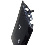 BMW 4 series M Sport front bumper F32 F33 Coupe Cabrio Used 51118054502