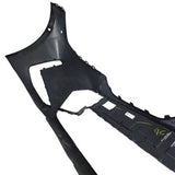 BMW 3 series M Sport front bumper G20 Saloon LCI 2023-2025 Genuine 51118085444