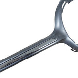 Mercedes Benz A Class AMG front grill trim 2022-2024 W177 Genuine A1778880201