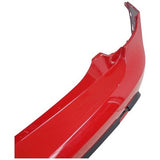 MINI Cooper REAR BUMPER Hatchback 2021 on F55 LCI 2 GENUINE pn 9450579