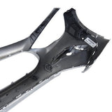 Mercedes Benz GLA front bumper Sport Executive 2023-2025 Genuine A2478859309