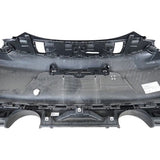 Porsche Boxster GTS rear bumper 718 2017-2021 Genuine 982807421FFF