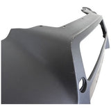 Aston Martin Vantage rear bumper diffuser 2012-2015 Genuine pn BG33-17E955