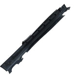 Mini Cooper S left side skirt 2021-2024 Hatchback F56 LCI 2 51777300817
