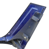 Mercedes Benz Actros front bumper right corner trim A960 Genuine A960884065R