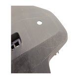 MINI ACEMAN REAR BUMPER Lower Section J05 2024 onwards GENUINE pn 2804103XNY03B