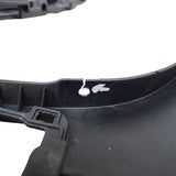 Hyundai Tucson N Line front bumper 2021-2024 Genuine 86511-N7CA0