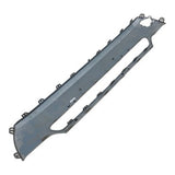 Mini Cooper S front bumper trim 2021-2024 F56 LCI Genuine Used 9450564