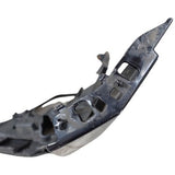 BMW X1 front bumper SE Standard 2015-2020 F48 SUV Genuine 51117354815