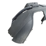 Porsche Cayenne rear bumper 2019-2023 Genuine 9Y0807110C