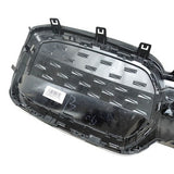 BMW IX3 M Sport front bumper grill G08 2021-2024 Genuine 51119881793